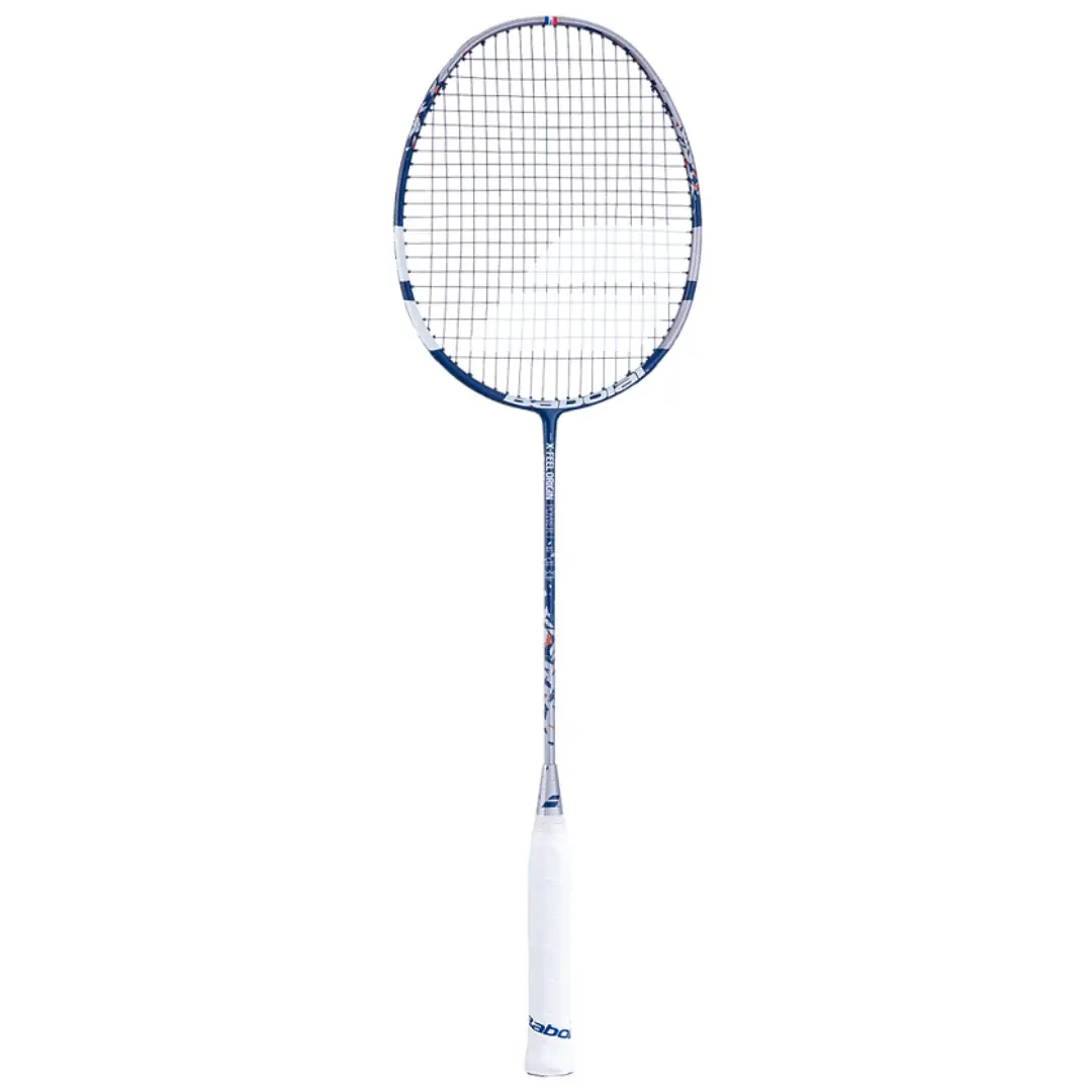 X-Feel Origin Power | Badminton Souq