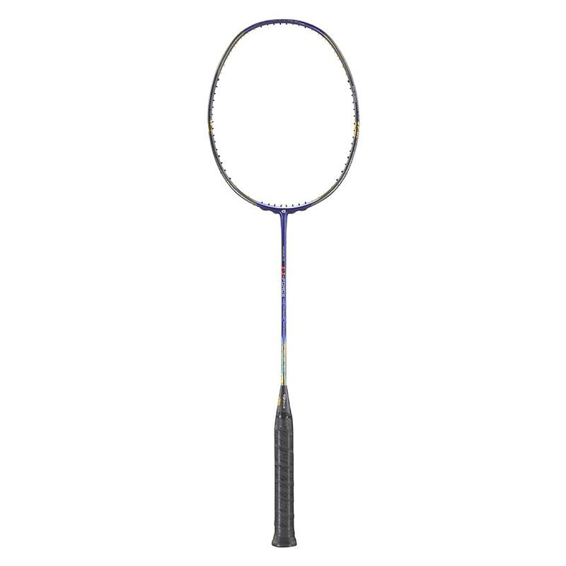 N Force 111 | Badminton Souq