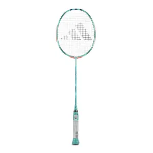 adidas gazelle silver green womens Adidas Ind Top V2 Men's Indoor Badminton Shoes