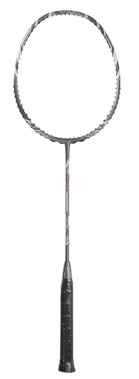 Gungnir 85R-HT | Badminton Souq