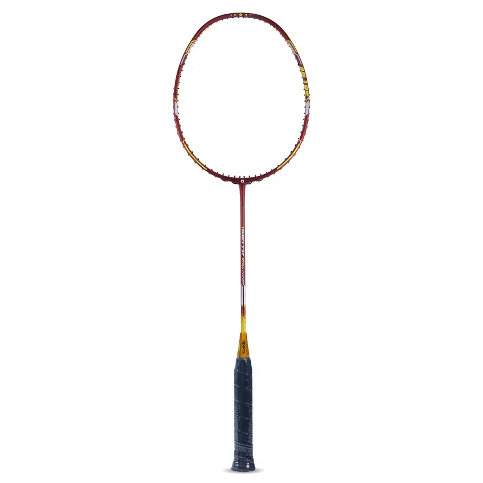 Finapi 232 Xtra Power+ Z-Ziggler Ltd | Badminton Souq