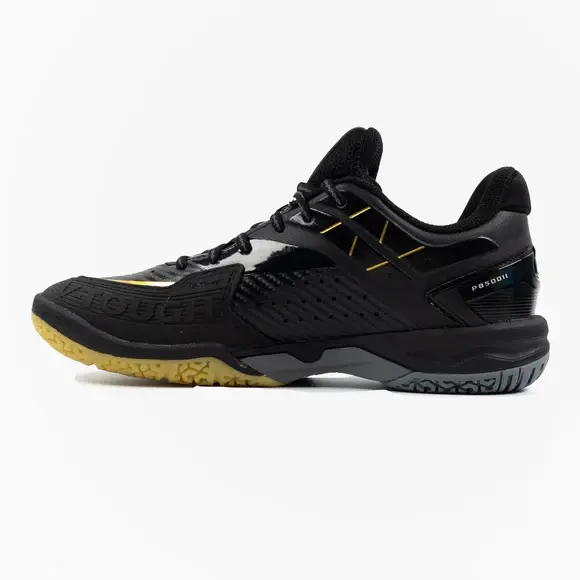 P8500II-C Support Series Professional Badminton Shoes | Badminton Souq