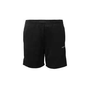 Get the Best Deals at Badminton Souq | Badminton Souq