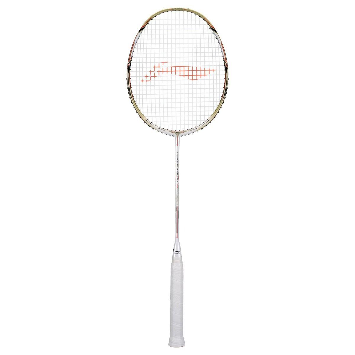Aeronaut 9000 | Badminton Souq