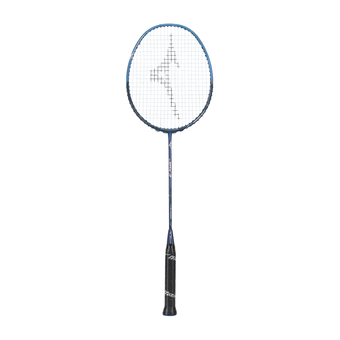 Jpx 3 Rage | Badminton Souq