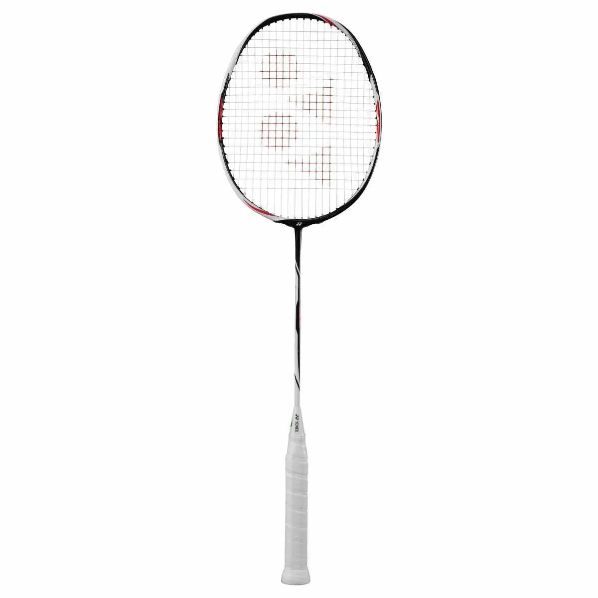 DUORA Z STRIKE BADMINTON RACQUET | Badminton Souq