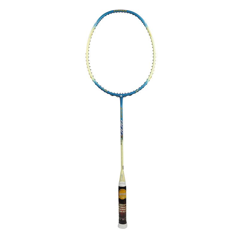 ラヴ Z Power Rp 900 Super Lite | Badminton Souq