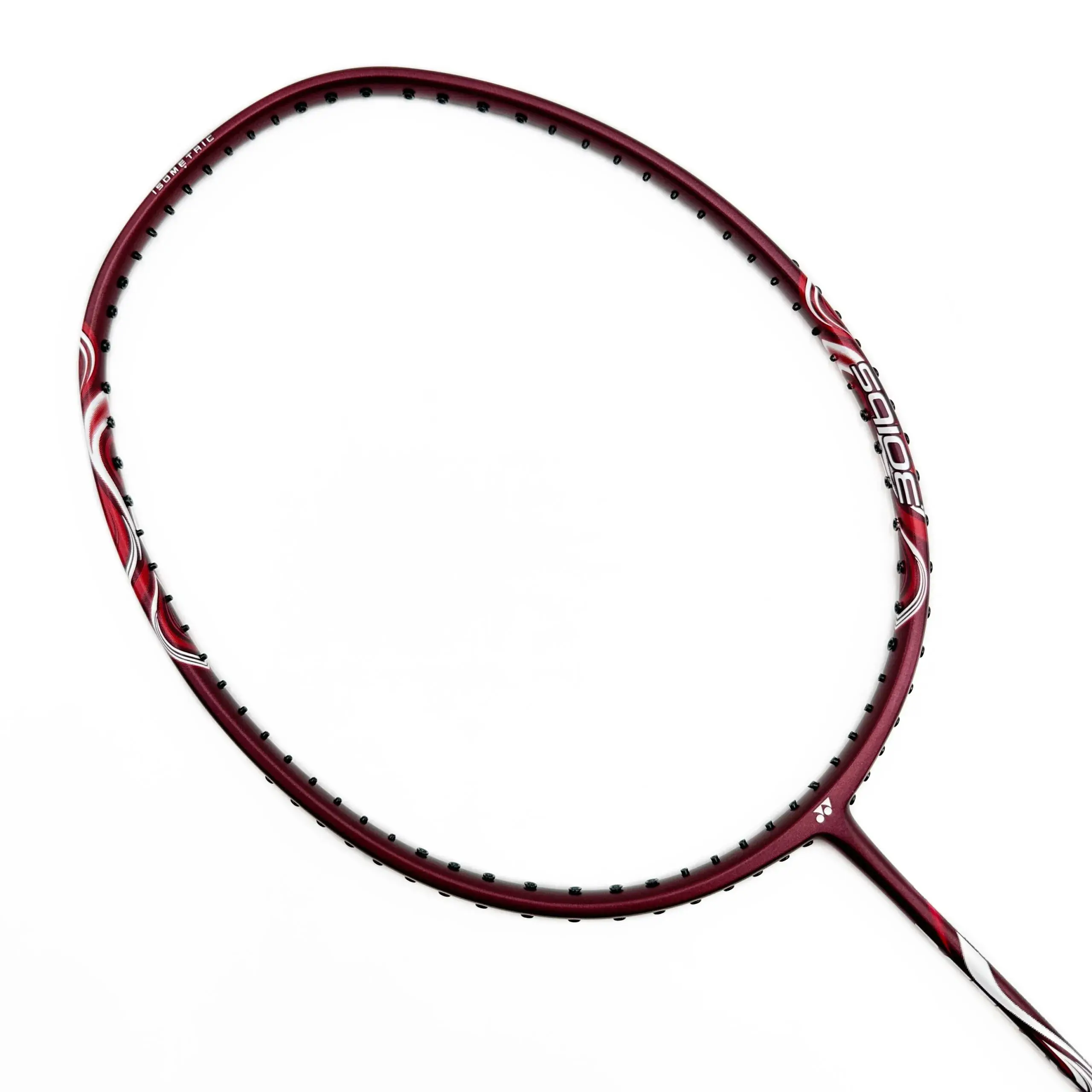 Astrox Lite 45i | Badminton Souq