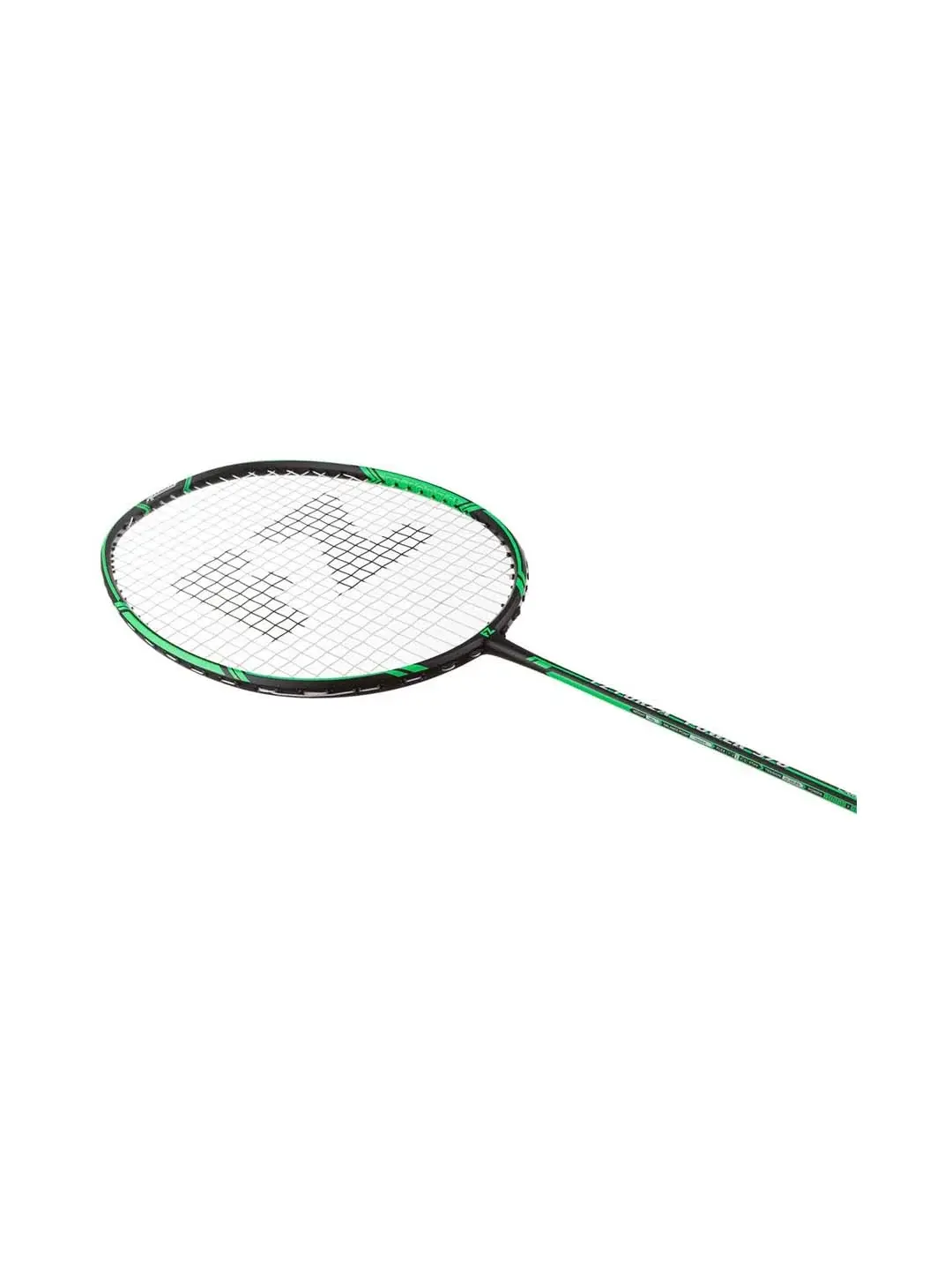 forza Power 376 | Badminton Souq