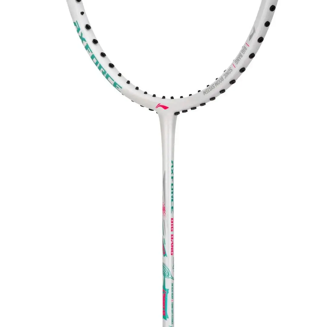 AXForce BIG BANG (7U) | Badminton Souq