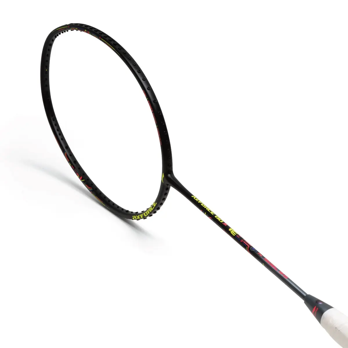 Axforce 80 jr-5U | Badminton Souq