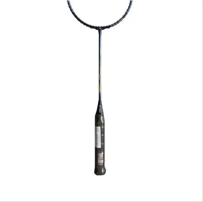 Arc Saber Tour 1000 | Badminton Souq