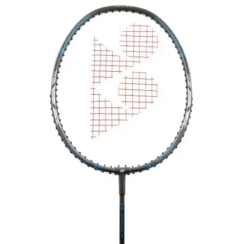 Voltric Z Force II-Aluminium(T-joint) | Badminton Souq