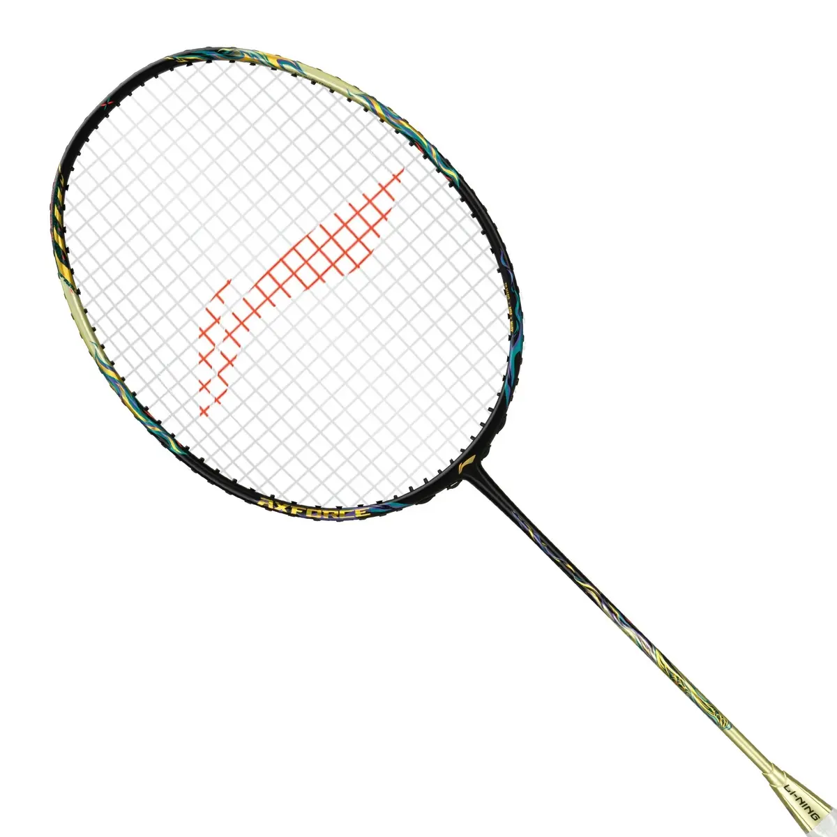 AXForce 100 (4U) | Badminton Souq