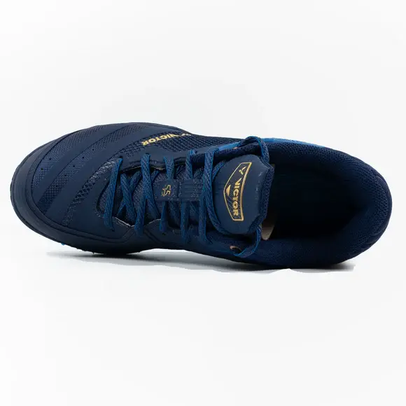 P9200III-55 BX 55th Anniversary Support Series Badminton Shoes