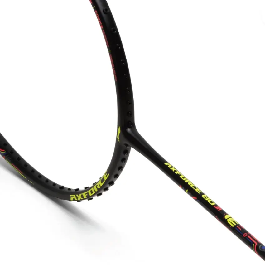 Axforce 80 jr-5U | Badminton Souq