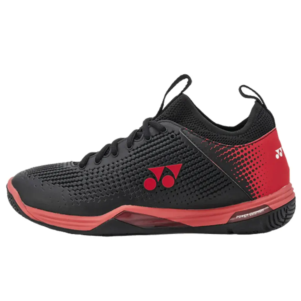 Eclipson Z2 Men | Badminton Souq