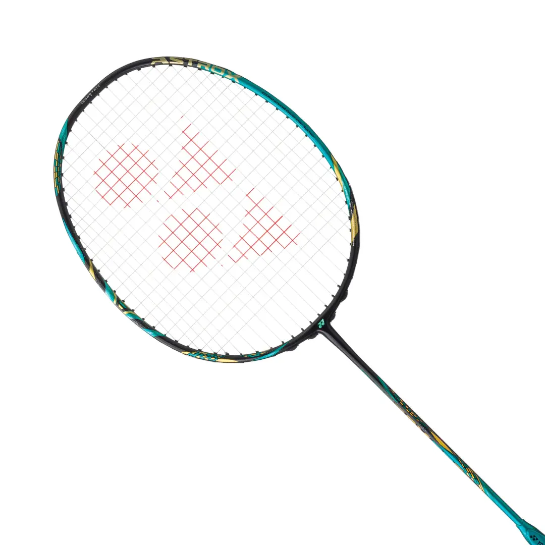 Astrox 88S Pro | Badminton Souq