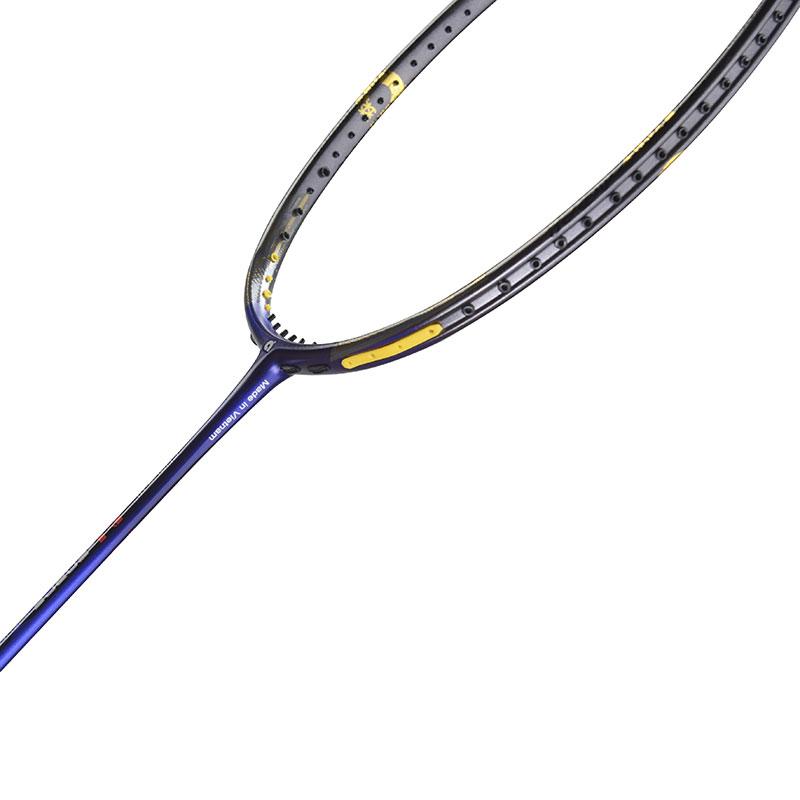 N Force 111 | Badminton Souq