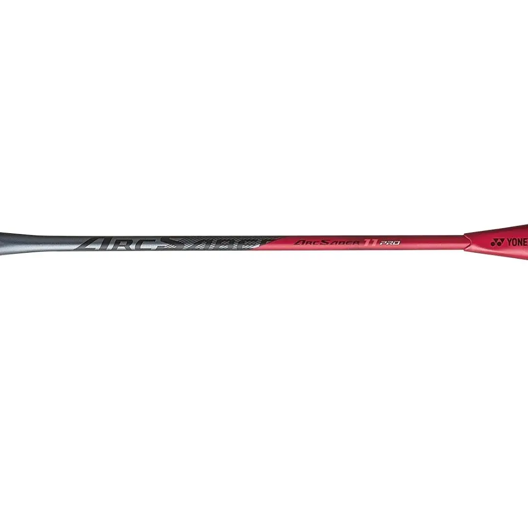 Arc saber 11 Pro | Badminton Souq