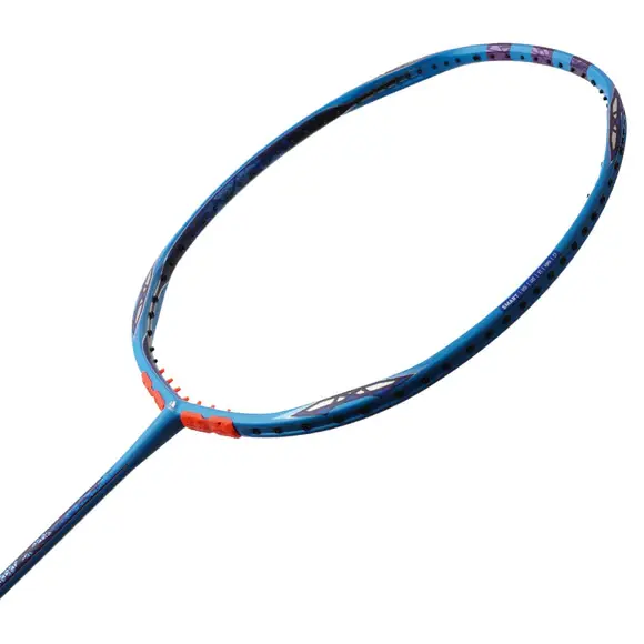 【レア】アディダス バドミントンラケット WUCHT P6 Wucht P6 Unstrung Badminton Racket | Badminton Souq