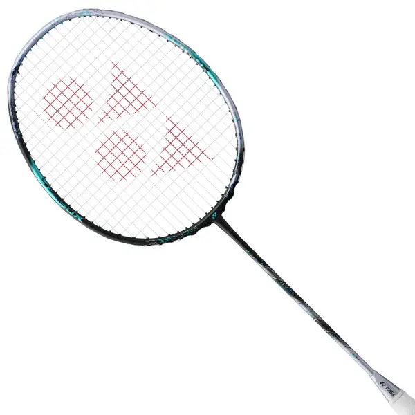 アストロクス88Dプロ 4U G5 Astrox 88D Pro G5 4U -Unstrung Graphite Badminton Racket