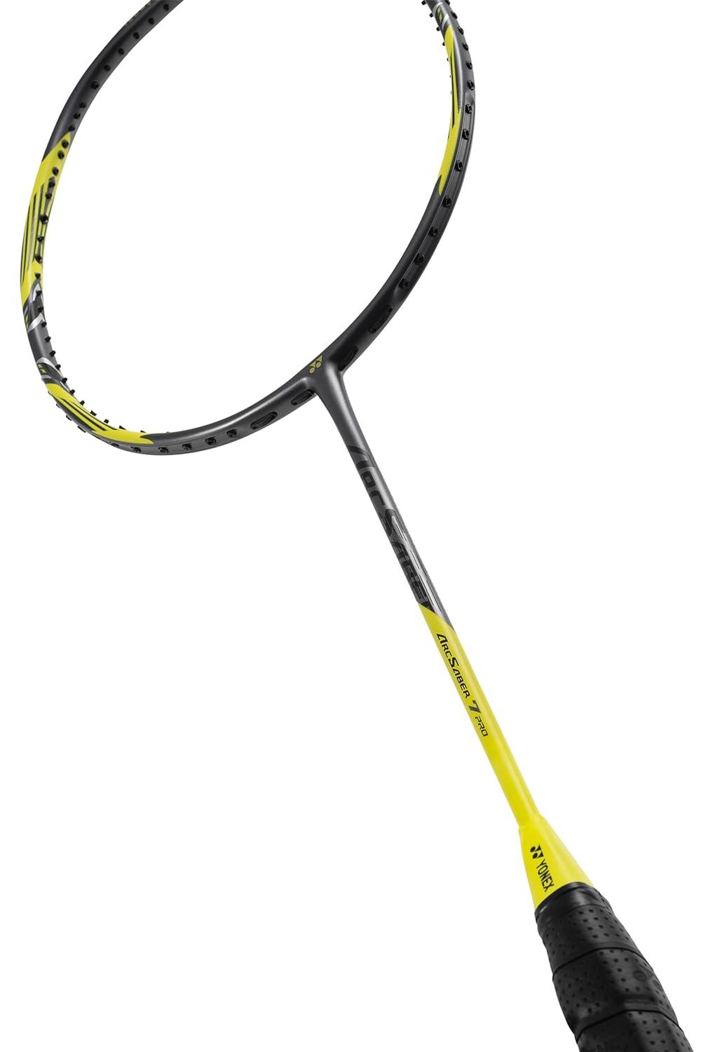 Arc Saber 7 Play | Badminton Souq