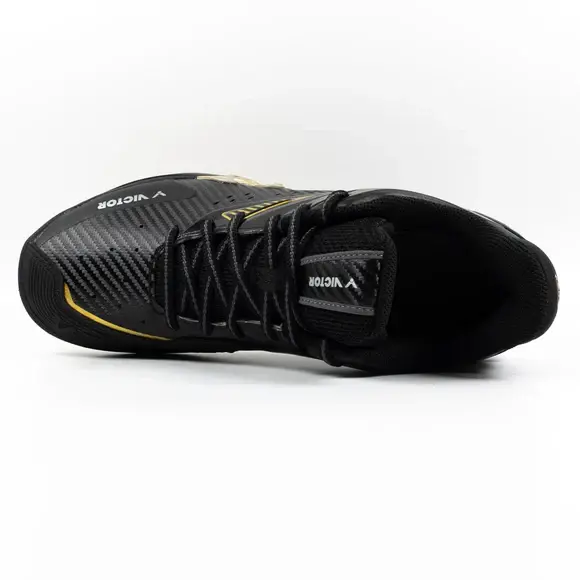 P8500II-C Support Series Professional Badminton Shoes | Badminton Souq