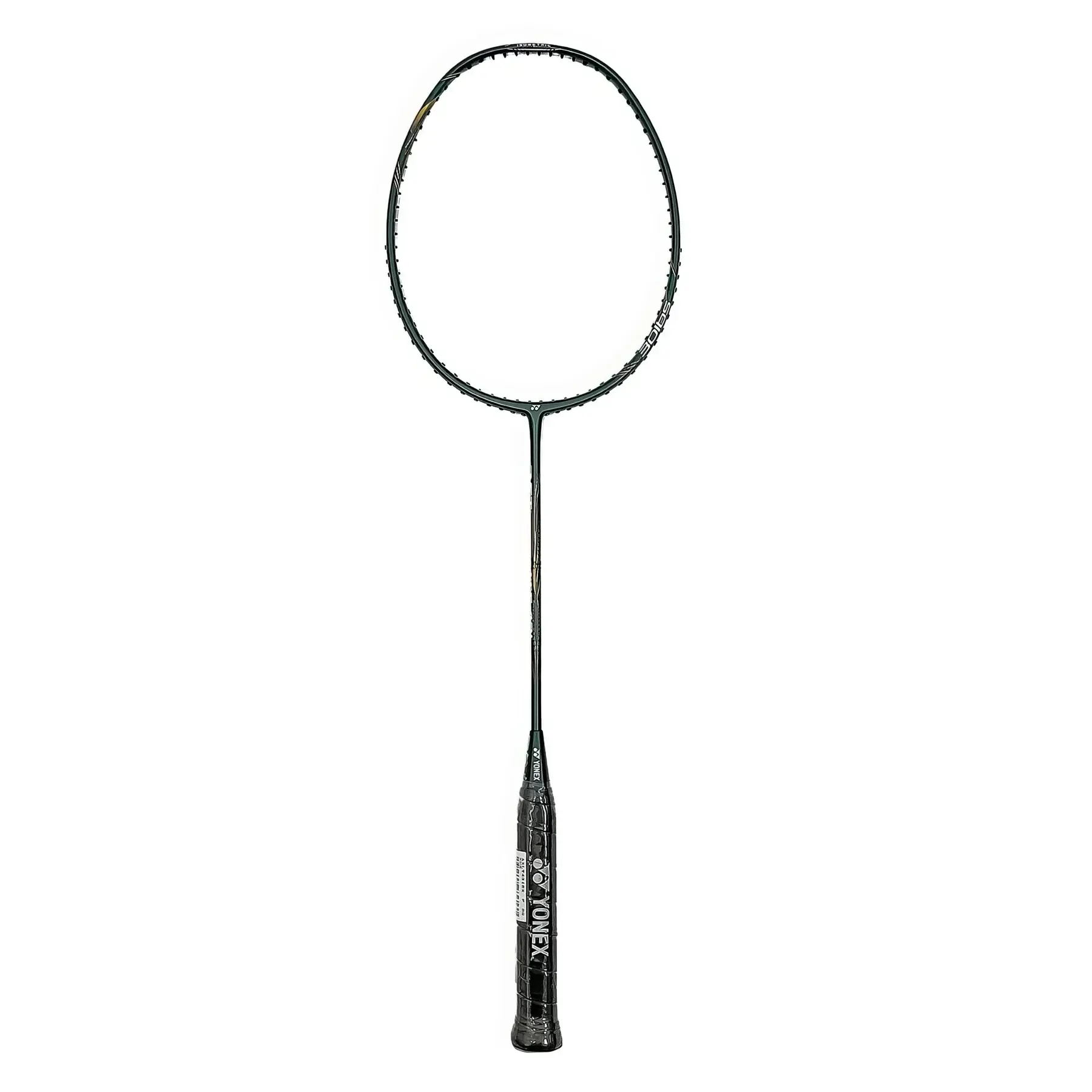 Astrox lite 43i+Badminton Kitbag BT5+Velo 100i | Badminton Souq