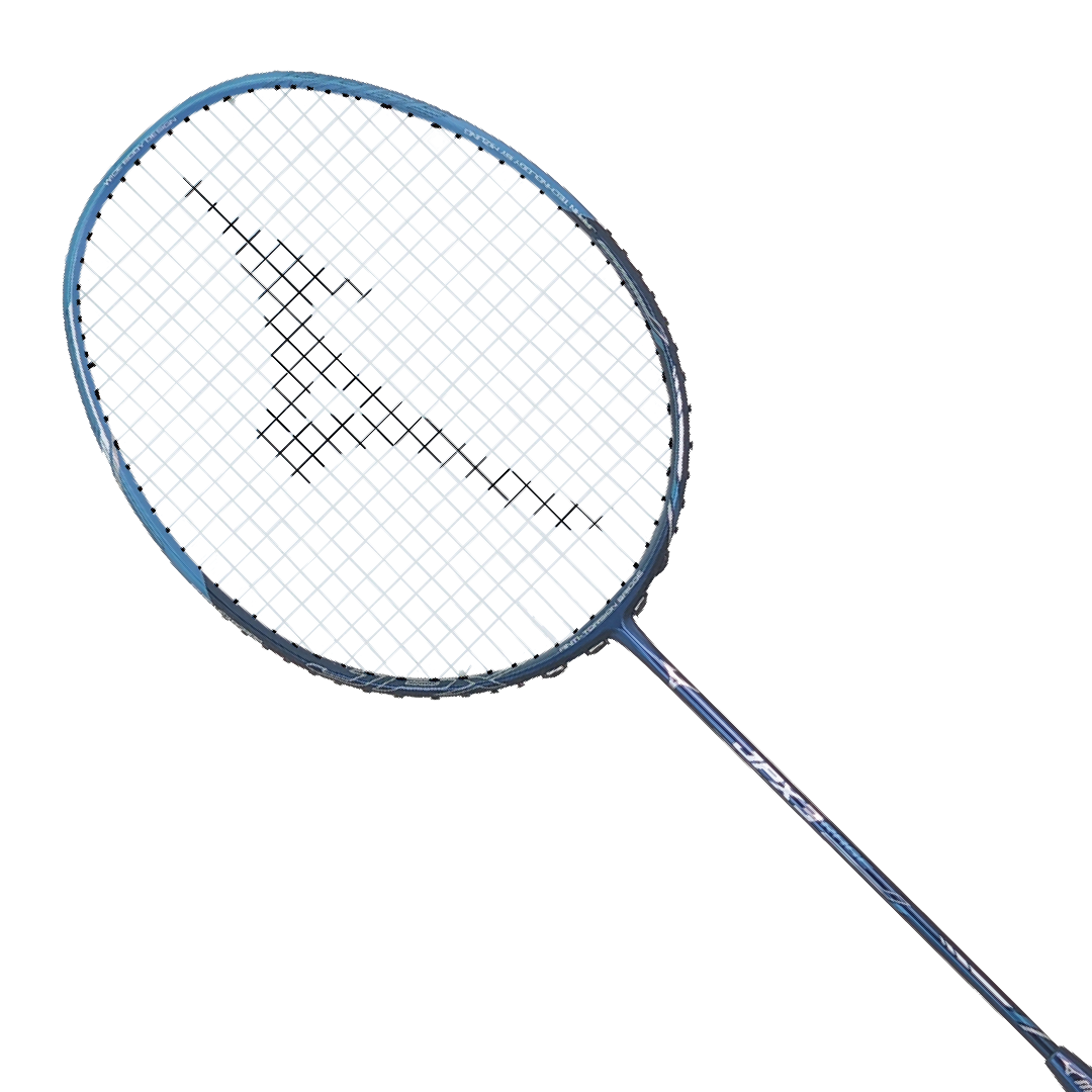 Jpx 3 Rage | Badminton Souq