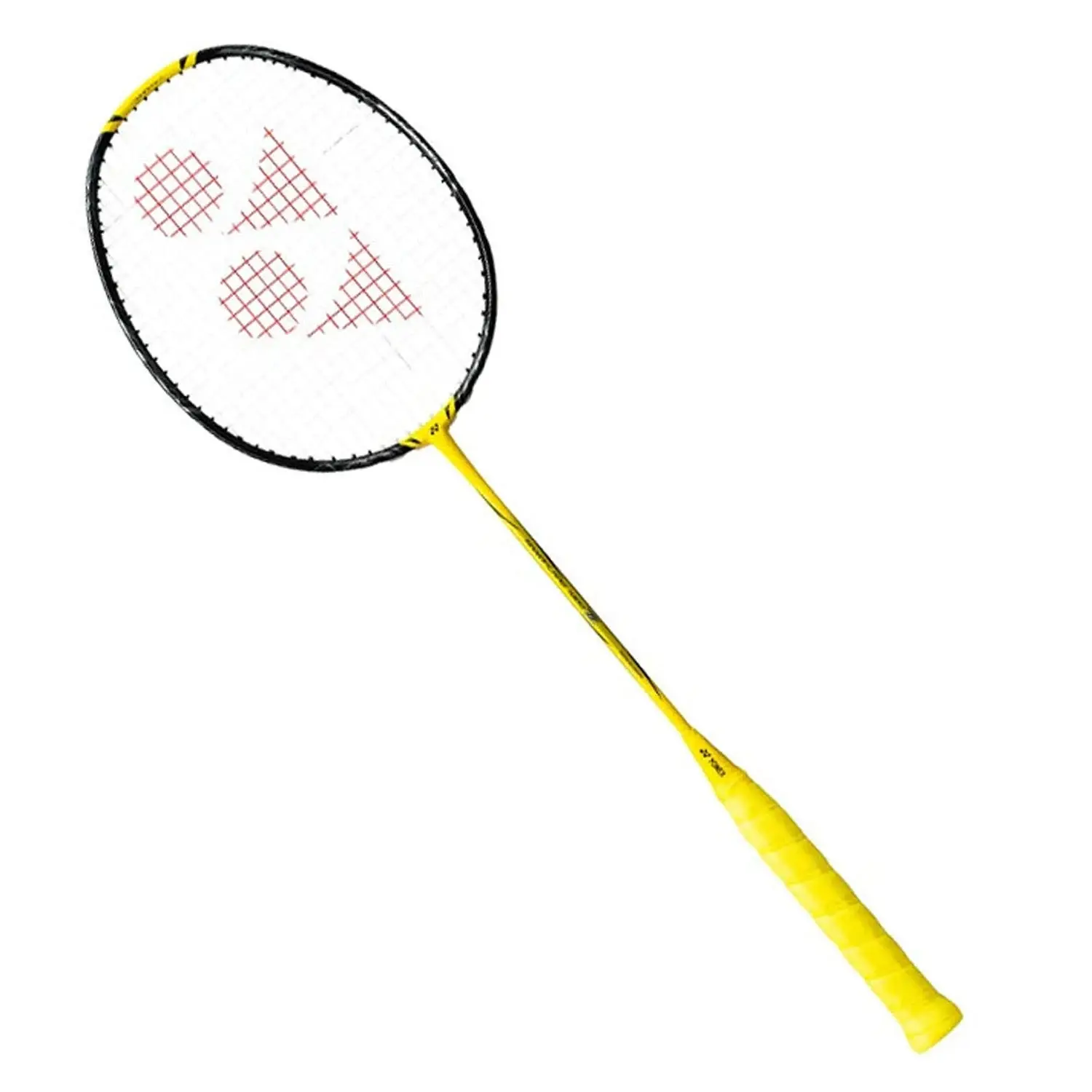 Badminton Souq