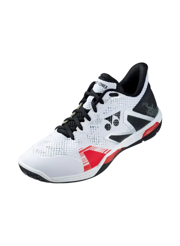 Eclipson Z Wide | Badminton Souq