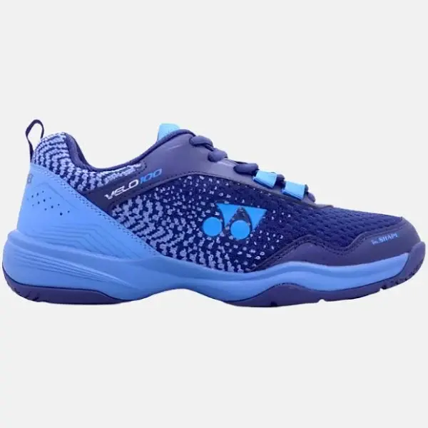 Astrox lite 43i+Badminton Kitbag BT5+Velo 100i | Badminton Souq
