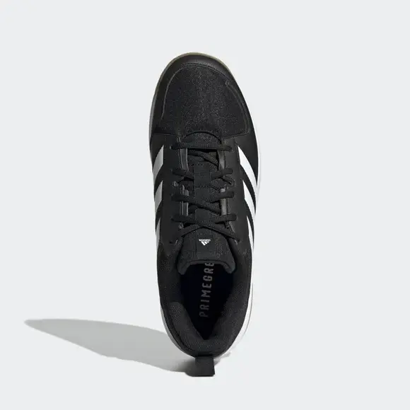 adidas gazelle silver green womens Buy Avant Men's Dynamo Badminton Shoes - Maroon/Orange Online in India main image 0