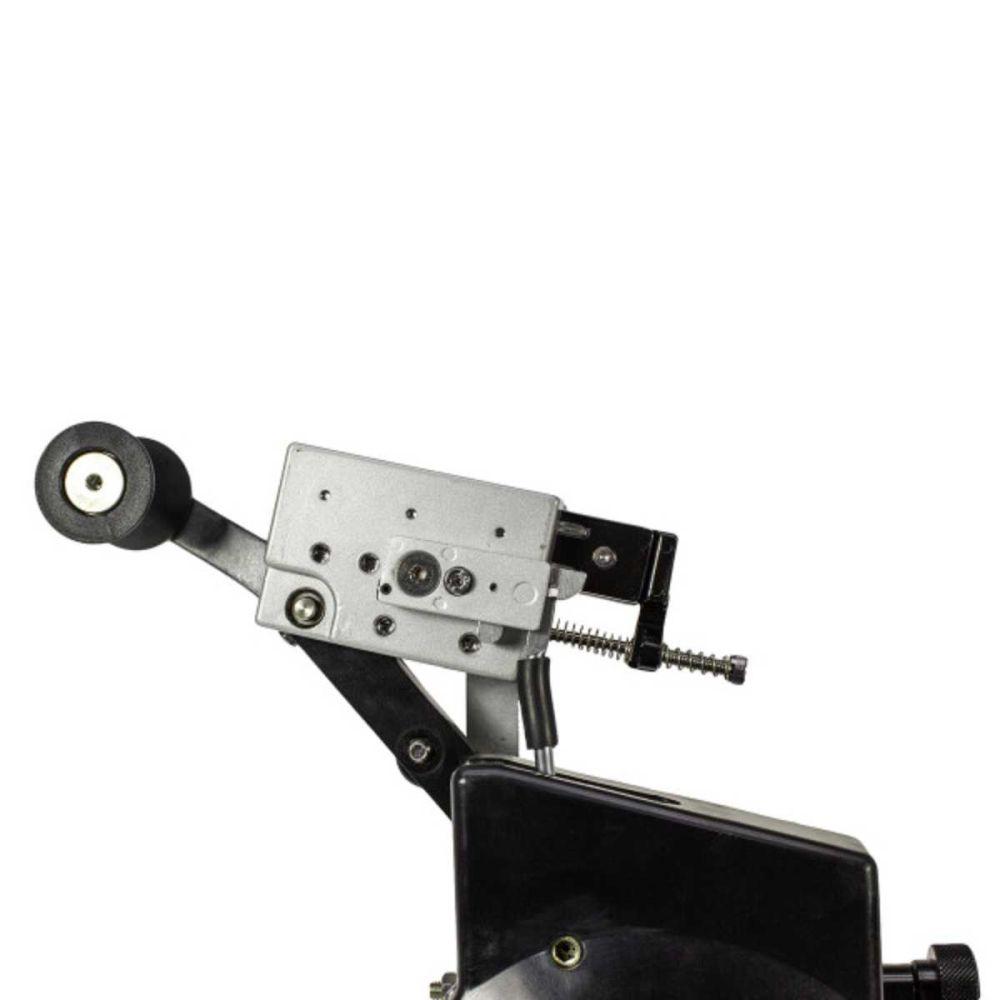 Table Top Stringing Machine-Progression Ii St Ii | Badminton Souq