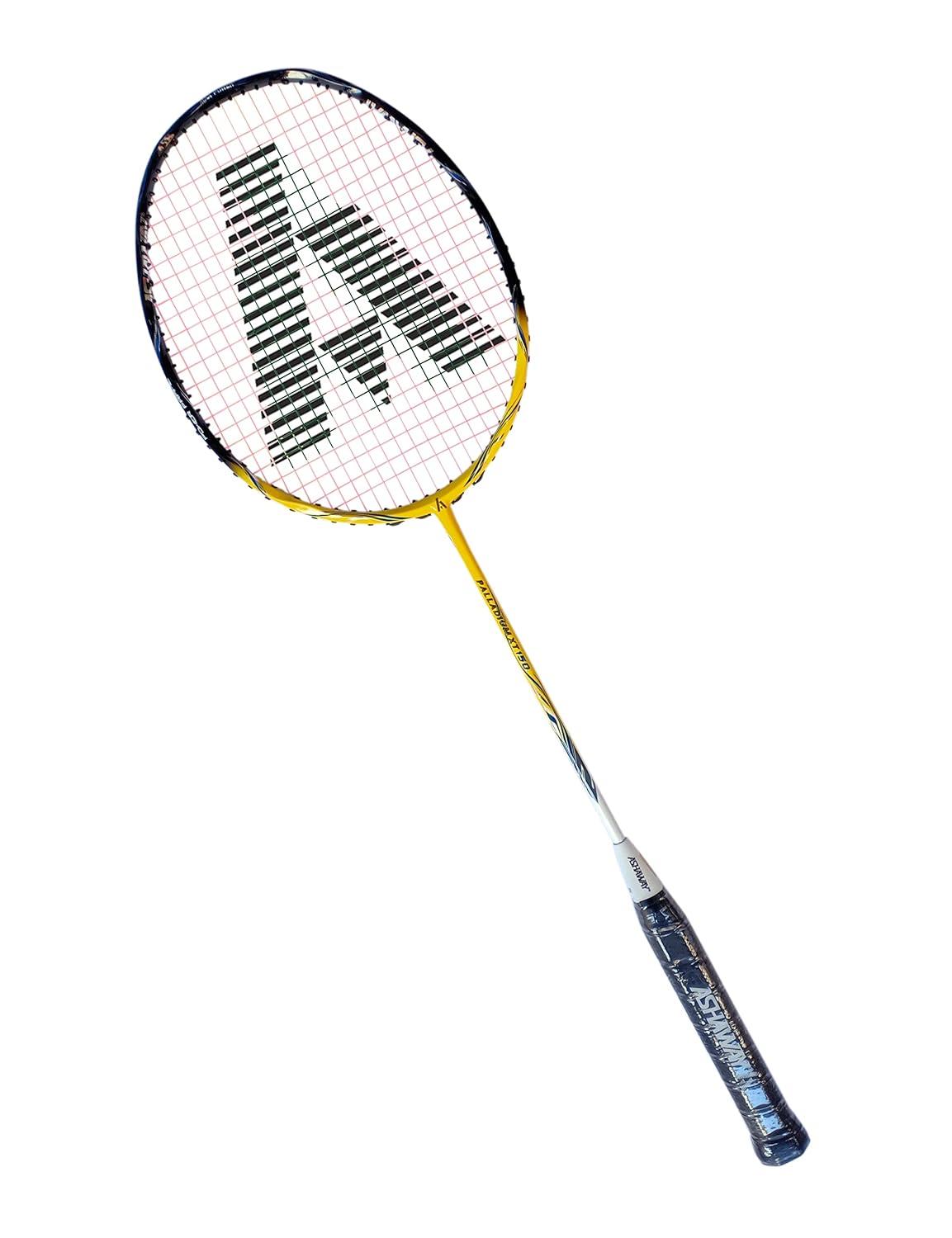 サジッタフレイムLT デルタバリアLT winner 未開封 Palladium Xt 150 | Badminton Souq