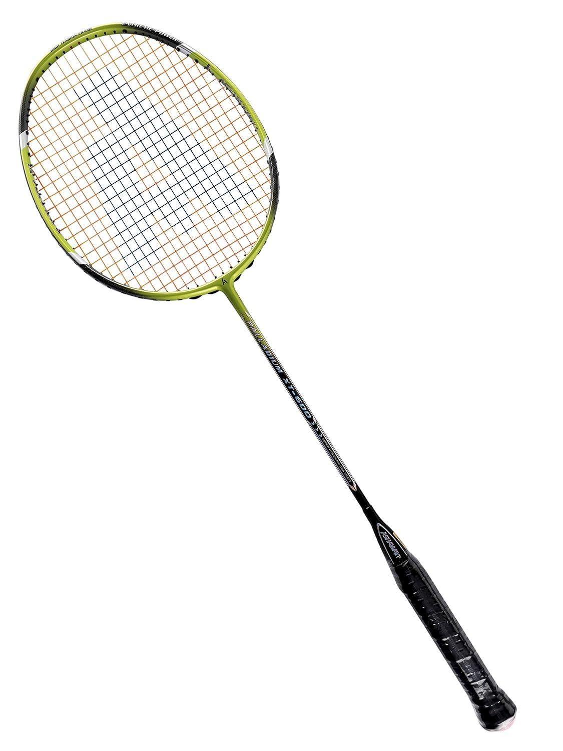 Palladium Xt 600 | Badminton Souq