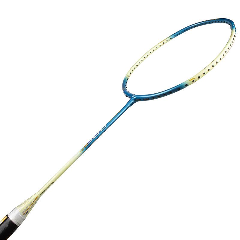 Z Power Rp 900 Super Lite | Badminton Souq