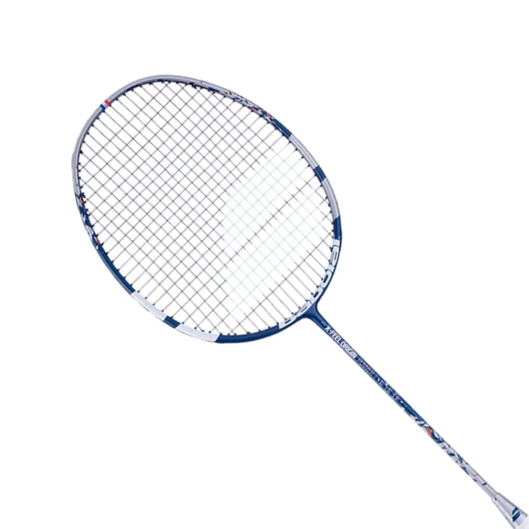 X-Feel Origin Power | Badminton Souq