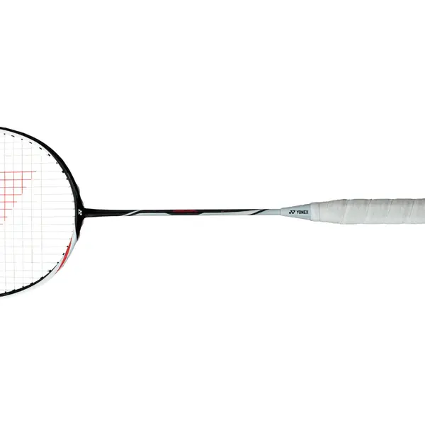 DUORA Z STRIKE BADMINTON RACQUET | Badminton Souq