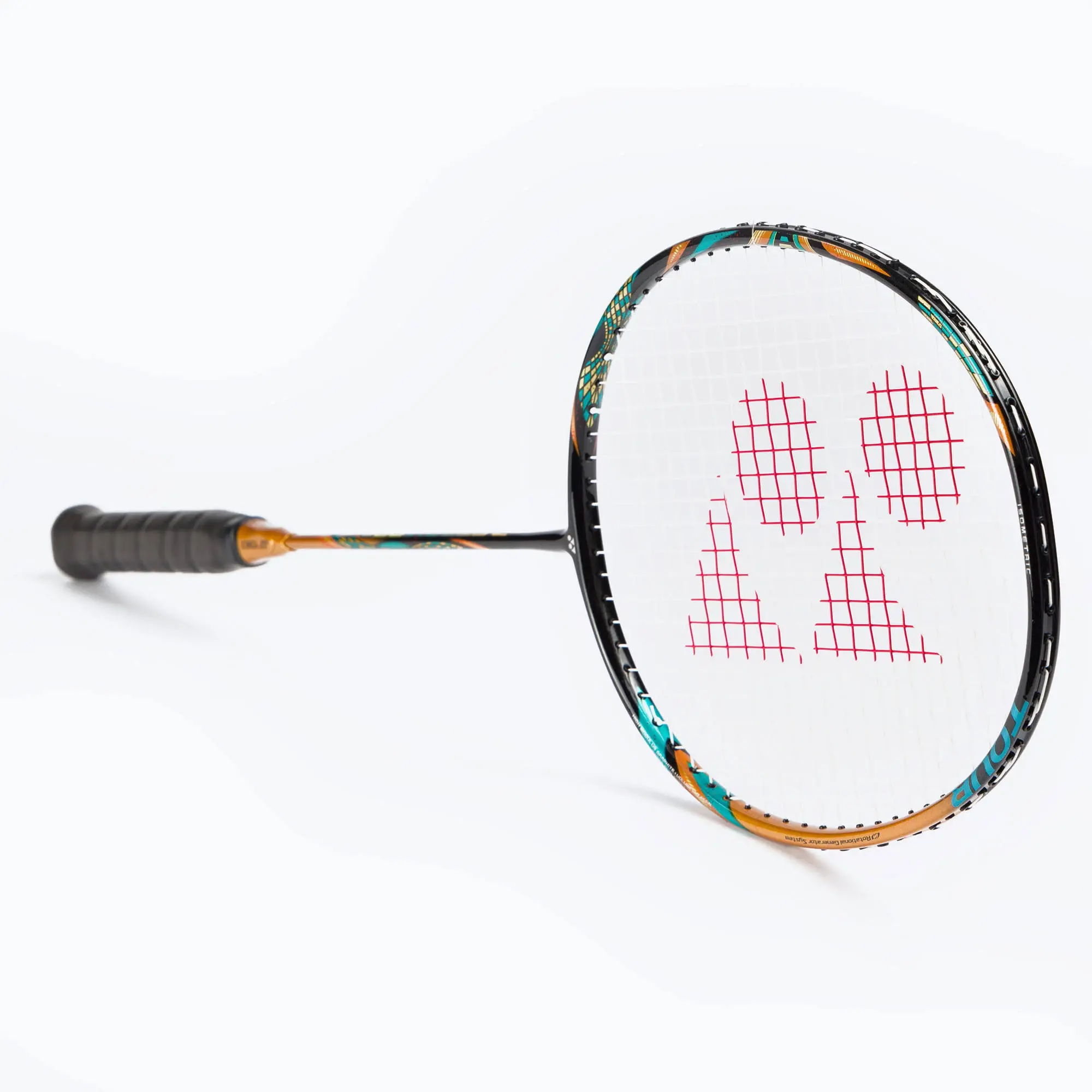 Astrox 88 D Tour 4u badminton Racket | Badminton Souq