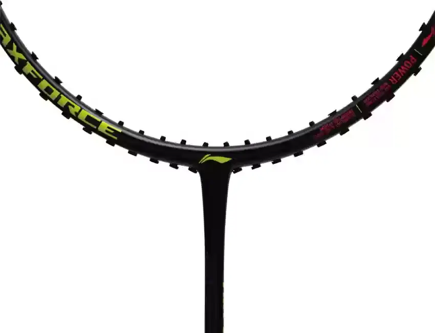 Axforce 80 jr-5U | Badminton Souq