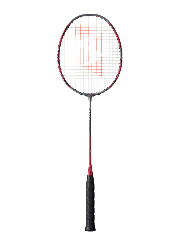 Arc saber 11 Pro | Badminton Souq