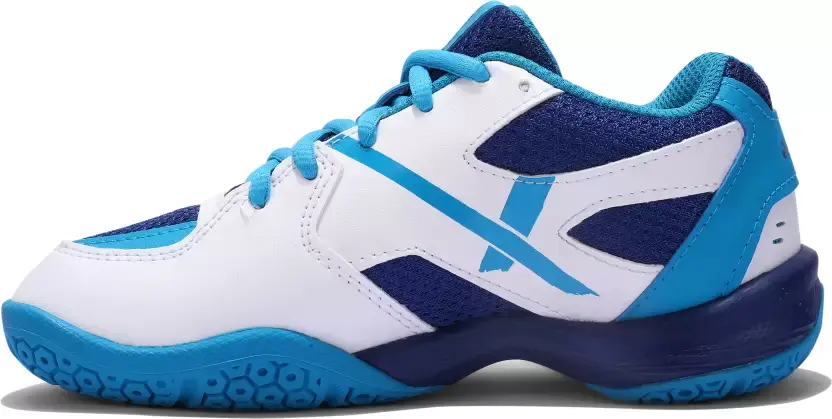 Shb 39 Ex | Badminton Souq