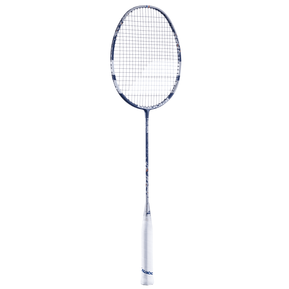X-Feel Origin Power | Badminton Souq