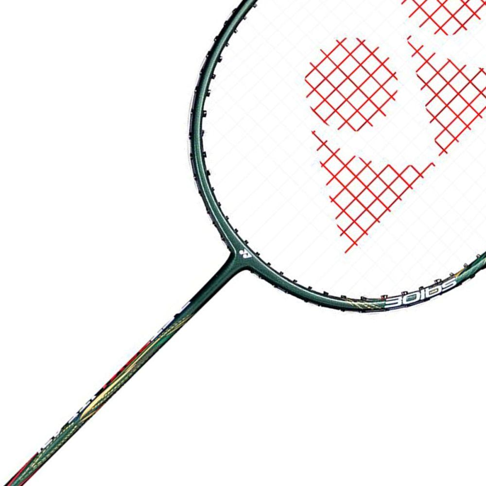 Badminton Souq