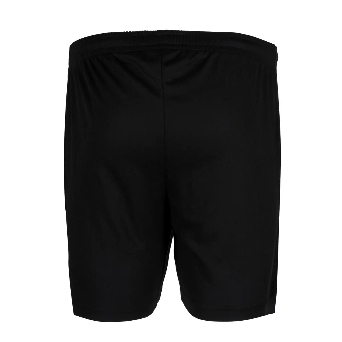 3D Logo Shorts | Badminton Souq