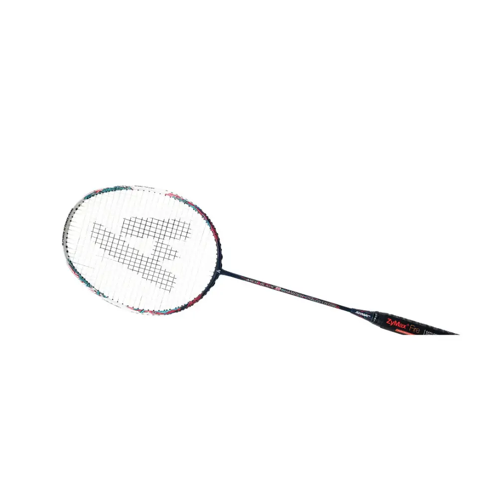 Palladium Xt 96 Dragon Edition | Badminton Souq