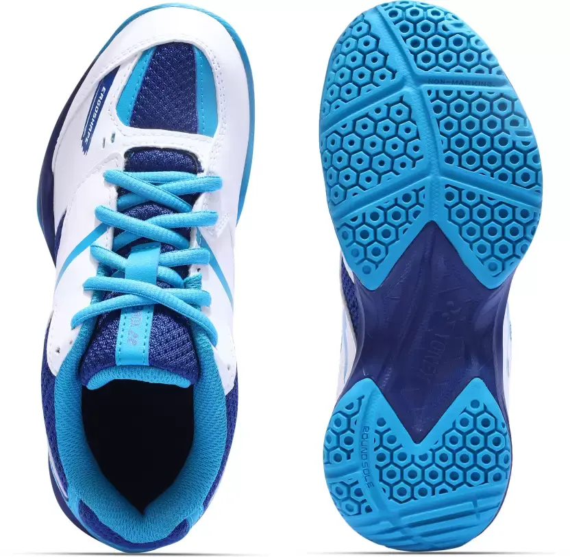 Shb 39 Ex | Badminton Souq