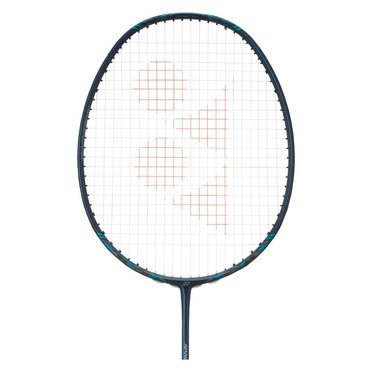Nano Flare 800 Pro | Badminton Souq